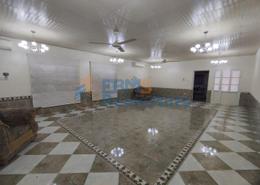 Villa - 5 bedrooms - 5 bathrooms for rent in Al Jazzat - Al Riqqa - Sharjah