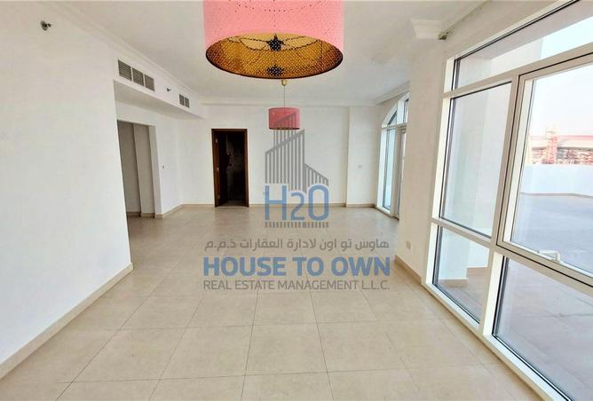 15916919 - صورة العقار 2