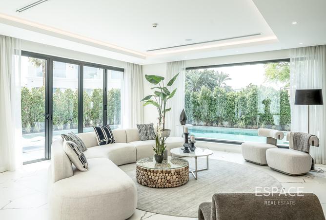 15220482 - Property Image 3