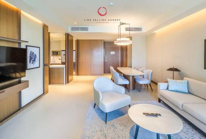 15581787 - صورة العقار 2