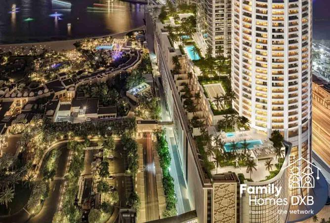 15619381 - صورة العقار 3