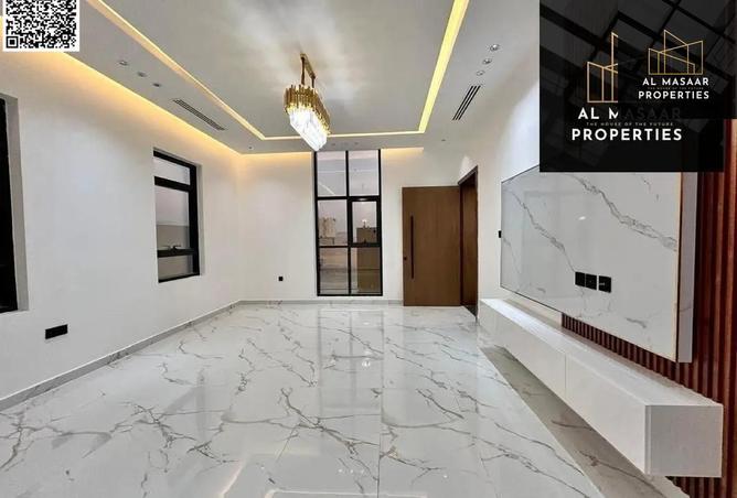 15489090 - صورة العقار 3