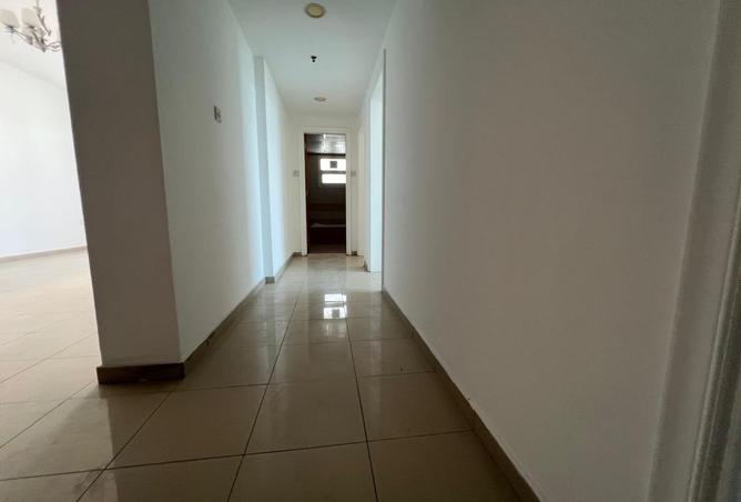 15366312 - صورة العقار 3
