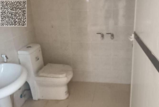 15148996 - Property Image 3