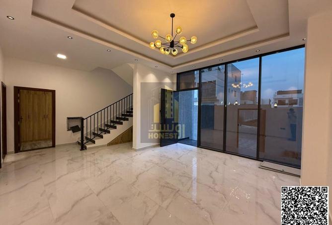 16073054 - Property Image 2