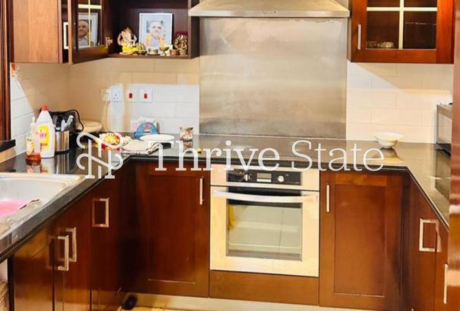 15300262 - Property Image 3