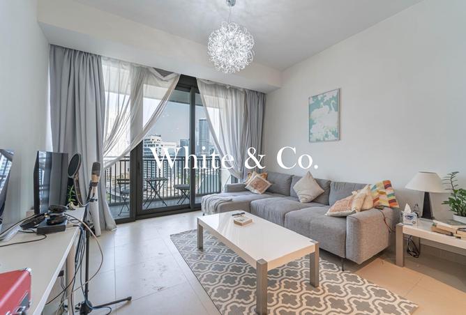 15170860 - Property Image 3