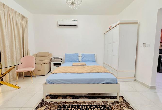 15933586 - Property Image 3