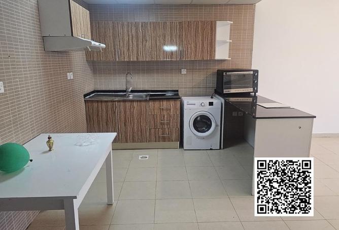 15138364 - صورة العقار 3