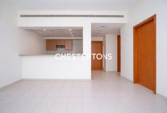 15995955 - Property Main Image