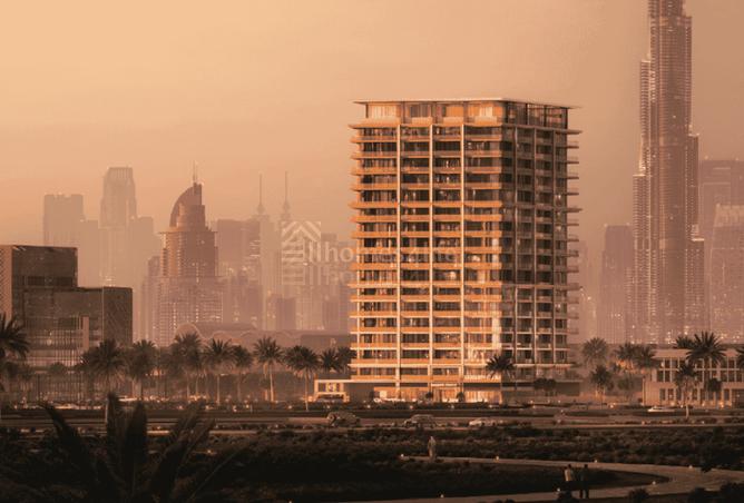 15178547 - Property Main Image