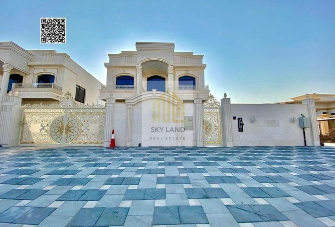 15464661 - Property Main Image