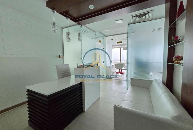 15826165 - Property Image 3