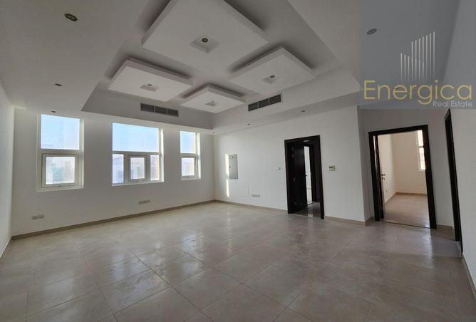 15698615 - صورة العقار 3