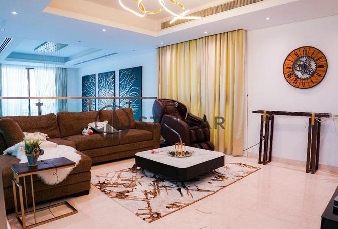 15925200 - صورة العقار 3