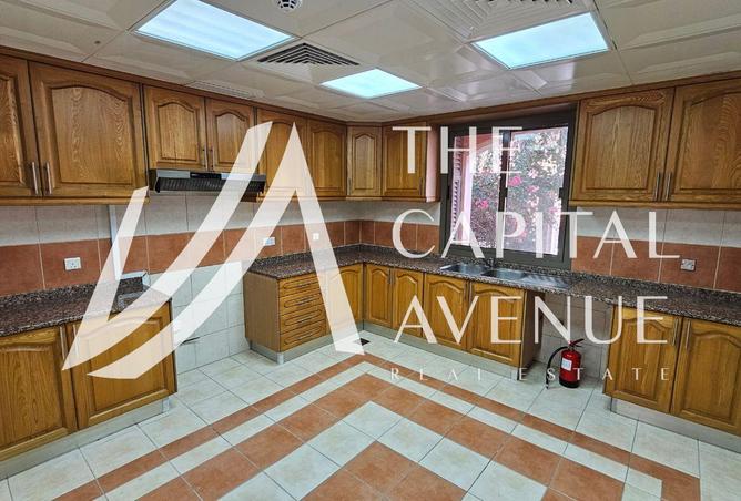 15605626 - Property Image 3