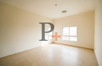 Apartment - 1 Bedroom - 1 Bathroom for rent in Al Thamam - Remraam - Dubai Land - Dubai