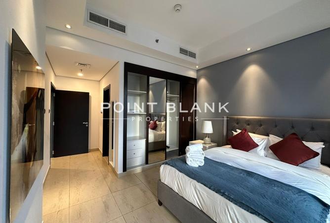 16087894 - صورة العقار 3