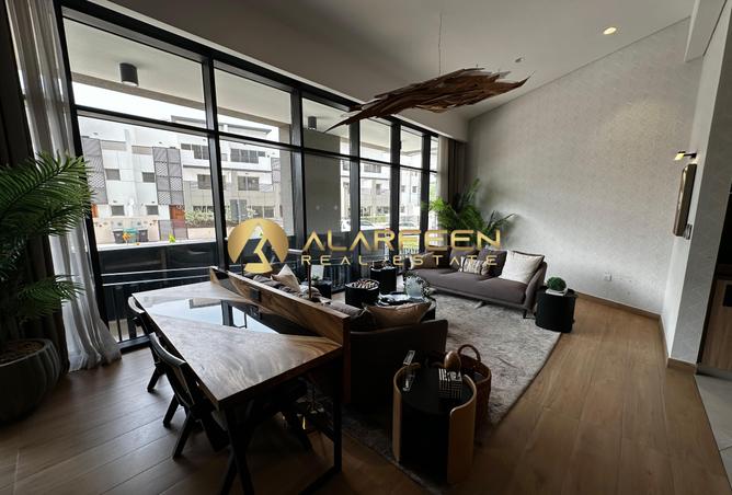 15240319 - Property Main Image