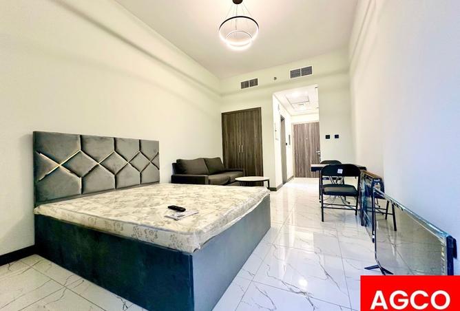 15561419 - صورة العقار 3