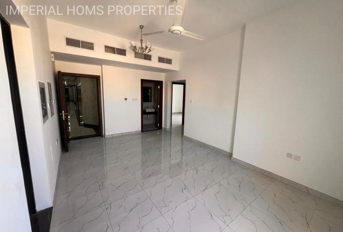 15796415 - صورة العقار 3