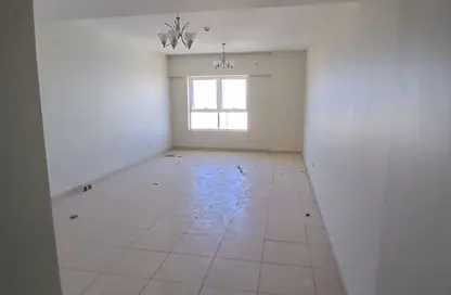 شقة - 2 غرف نوم - 2 حمامات للايجار في كورنيش الخان - الخان - الشارقة شقة - 2 غرف نوم - 2 حمامات للايجار في كورنيش الخان - الخان - الشارقة