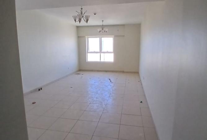 15914407 - الصورة الرئيسية للعقار