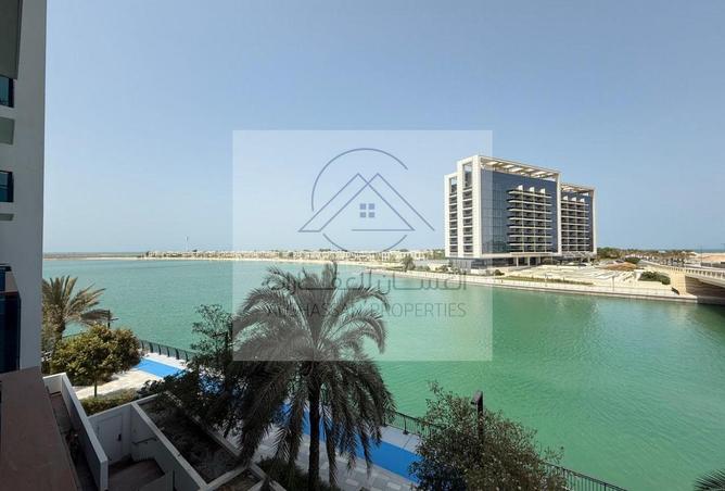 15188033 - الصورة الرئيسية للعقار