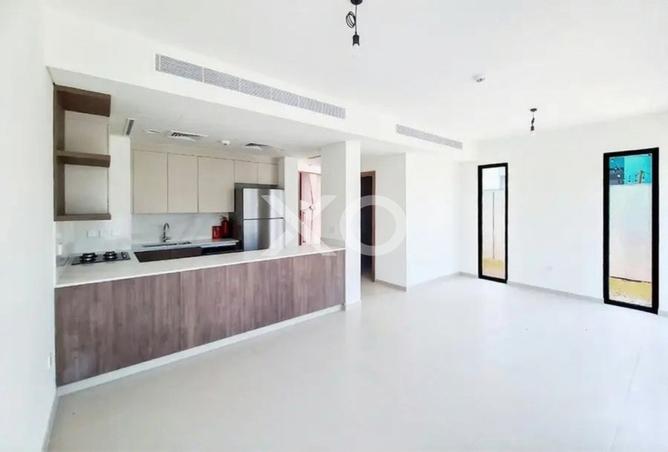 15645899 - صورة العقار 3