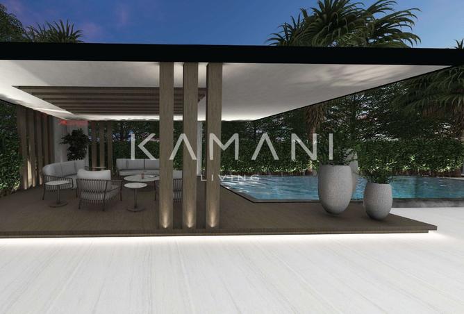 15610687 - صورة العقار 3