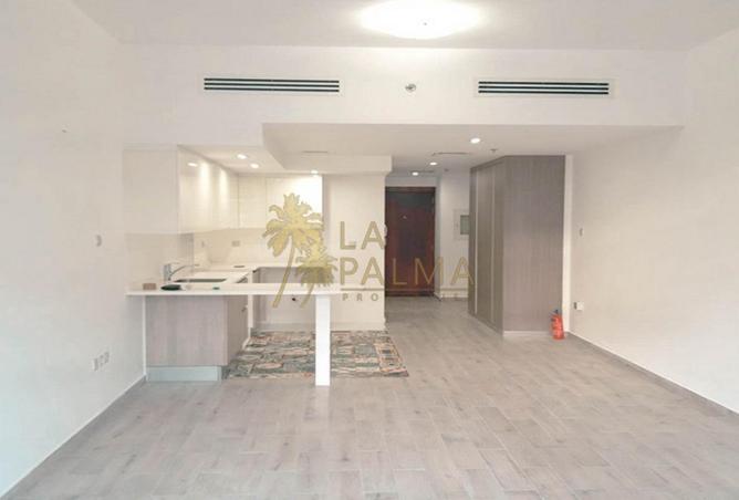 15326936 - Property Image 2