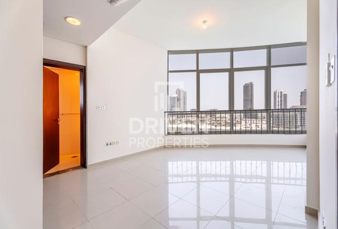 15604741 - صورة العقار 3