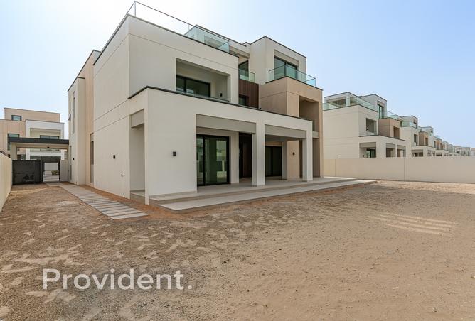 15880372 - Property Image 2