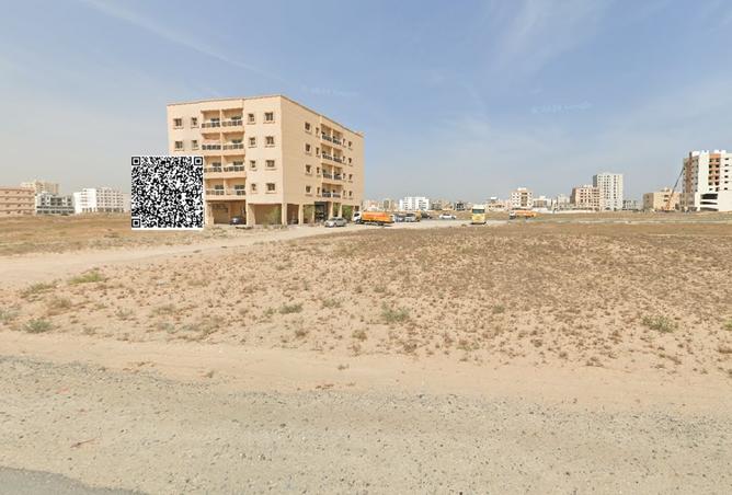 15811778 - الصورة الرئيسية للعقار