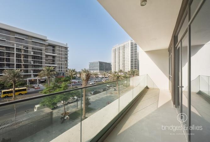 15649192 - Property Main Image