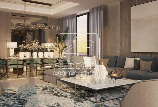 15976202 - صورة العقار 3