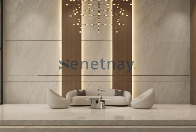 15651356 - صورة العقار 2