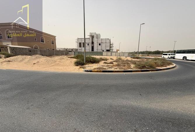 15632291 - صورة العقار 2