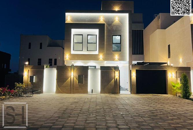 15298300 - صورة العقار 3