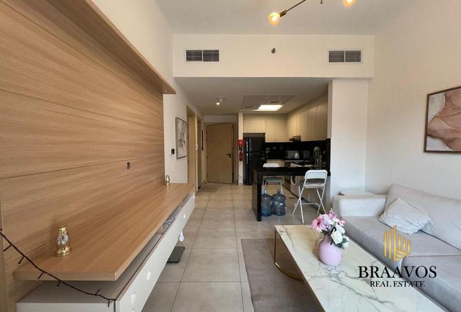 15325623 - Property Image 2
