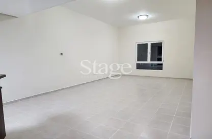 شقة - غرفة نوم - 2 حمامات للبيع في موغ 189 - طراز مغولي - ديسكفري غاردنز - دبي