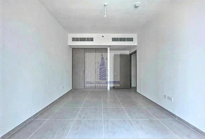 15829525 - صورة العقار 3