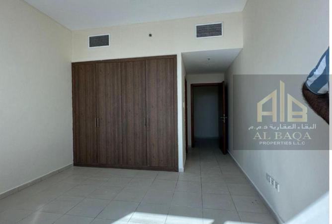 15803680 - صورة العقار 2