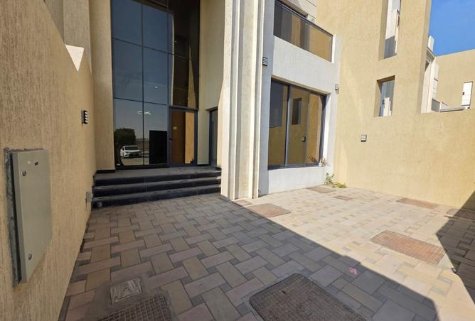 15744021 - Property Image 2