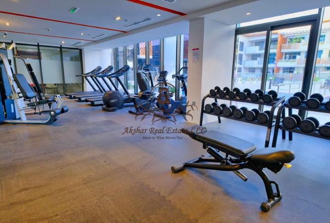 15656639 - صورة العقار 3