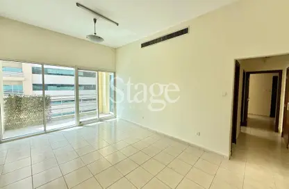 Apartment - 2 Bedrooms - 3 Bathrooms for sale in Olympic Park 4 - Olympic Park Towers - Dubai Sports City - Dubai
