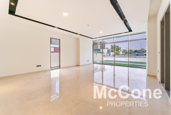 15413325 - Property Image 3