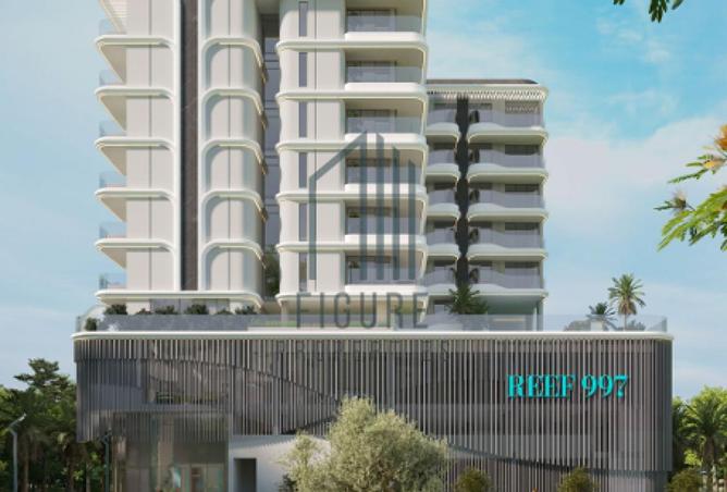 15394937 - Property Image 2