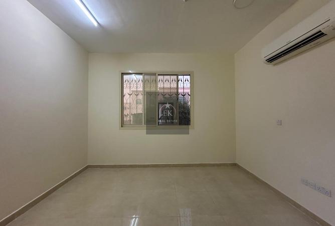 15553288 - Property Image 2