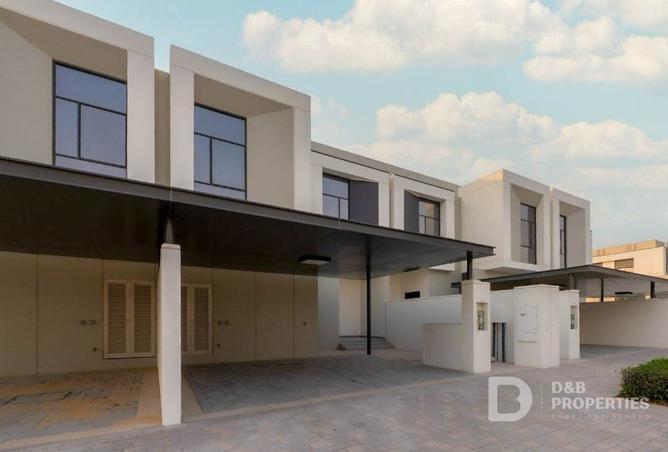 14764839 - Property Image 2